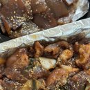 늘조은예스족발 이미지