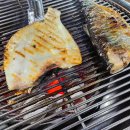 2013-주036 이미지