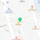 이마트24 대전유천정현점 이미지