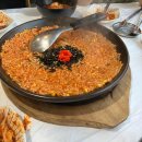 경원해물찜 명지점 이미지