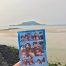 해피쿼카 네이버블로그