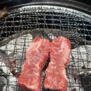 흥덕중앙로 196번길2 | [수원시청역맛집] 인계동 수원시청역맛집 ‘진심한우 인계점’ 방문후기