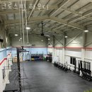 크로스핏 하우디 | 신당동헬스장 천안시 서북구 헬스 PT pt 피티 크로스핏 하우디 가격 주차 영업시간