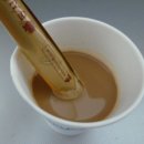 메아리보일러 Daum카페