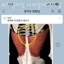 피트밀리짐 시지알파시티점 이미지