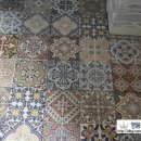 여문초등학교 이미지