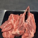 [대구 현풍] N번째 방문한 테크노폴리스 양고기맛집 &#34;청년양고기&#34;