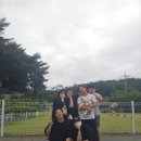 남면농협하나로마트 이미지