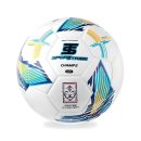 트라이브 이미지