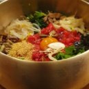 황실한옥관광호텔 이미지