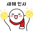 대구공조산업(주)