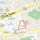철산중앙시장 네이버블로그