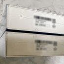 KT&G안산지사 이미지