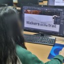 그래픽실무활용(포토샵) 이미지