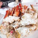 소희목장 이미지