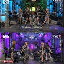 러빙유코리아 이미지