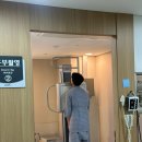 대영중학교 | 신길동 원조호수삼계탕 후기｜서울 3대 삼계탕 몸보신코스 추천 들깨삼계탕 고추장 가격