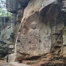 영조목장 이미지