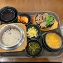 장호짤라집유성