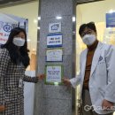 연세드림소아청소년과의원 이미지