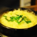 이병용구이가 이미지