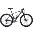 엠티브이14로 이미지