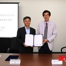 국립나주박물관 이미지