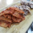 비울채울 이미지