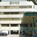 흥구석유주유소 네이버블로그