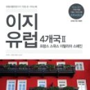 피그마리온도서 이미지