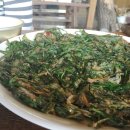 포항국수촌 이미지