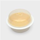 헬앤뷰 | 하리공구/제철언니 밤호박 내돈내산 솔직후기