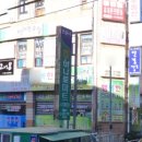 사파동283 이미지