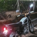 스타일튜닝 이미지