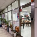 옥길산더미뼈해장국 이미지