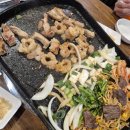 부부곱창 이미지