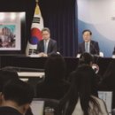 주식회사 데이터젠 이미지