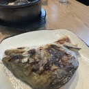 오도로참치 이미지