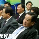 우리당한의원 이미지