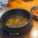 조선전통돼지국밥,밀면