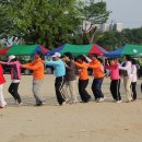 대구구지초등학교 이미지