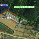 (주)에너텍 이미지