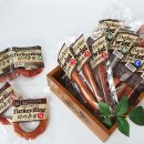 지에스펫 이미지