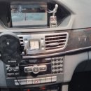 대하카서비스 이미지