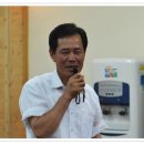 발양농장 이미지