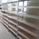 (주)한풍산업 이미지