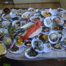 우영산업(주) 이미지