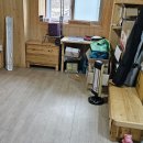 대건부동산중개사무소 이미지