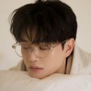 안경찾기안경원 이미지