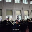 본청 이미지